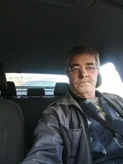  -,   , 63 ,   ,   , 