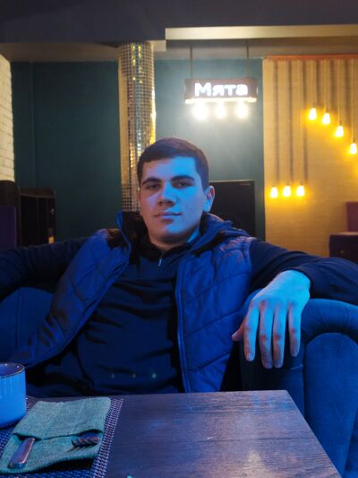  ,   Barysh, 23 ,   ,   