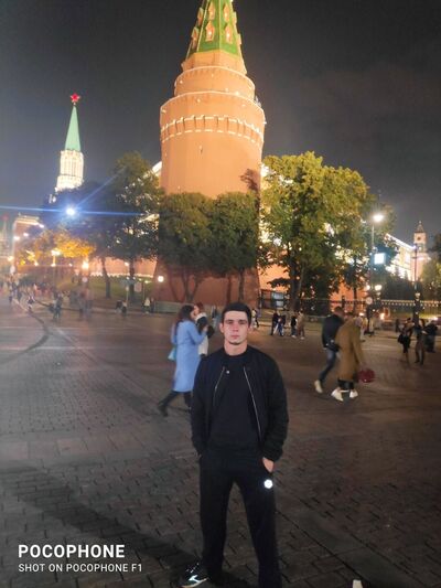  ,   , 35 ,   ,   