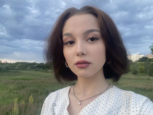  ,   , 21 ,   