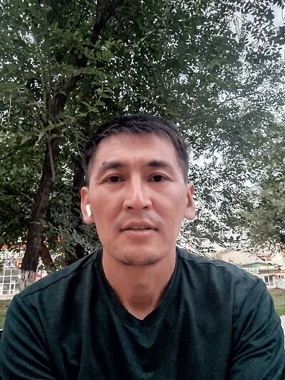  ,   Rahmanali, 36 ,   ,   