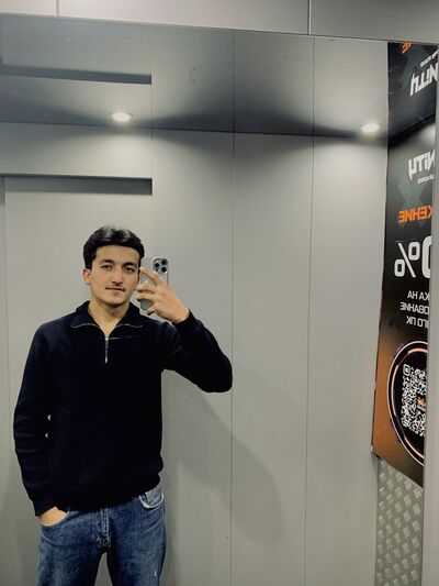  ,   , 20 ,   ,   , c 