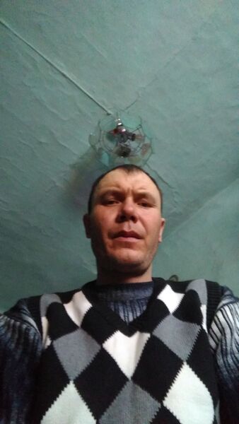  ,   , 46 ,   