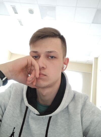  ,   , 21 ,   ,   , c , 