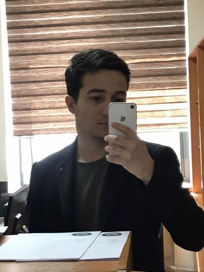 ,   Erik, 24 ,   ,   
