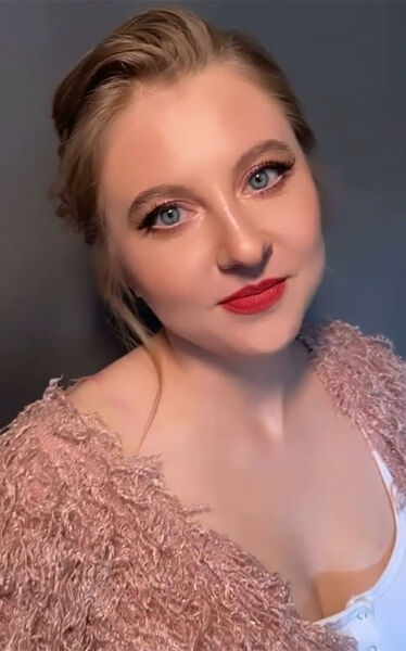  ,   , 38 ,   c 