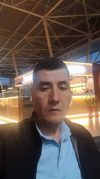  ,   , 48 ,   ,   