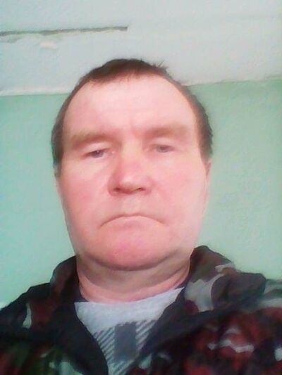  ,   , 66 ,   
