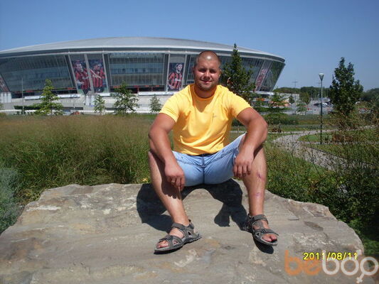  ,   Igor, 40 ,   ,   , c 