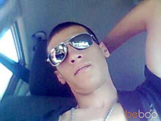  ,   Ssdh, 41 ,  
