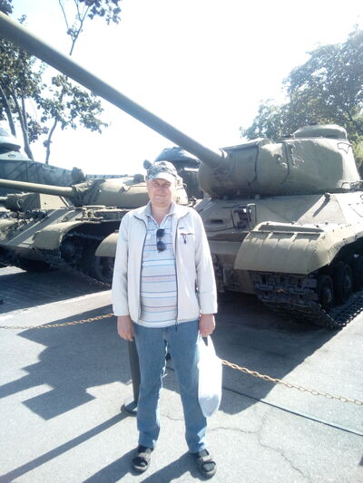  ,   , 49 ,     , c , 