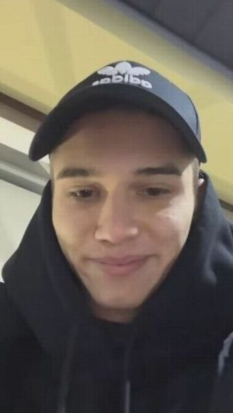  ,   , 24 ,   ,   