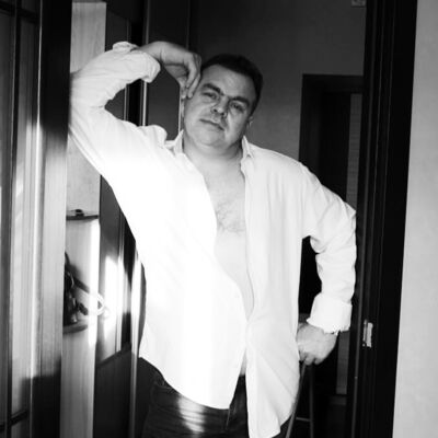   ,   , 51 ,   ,   , c 