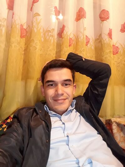  ,   Jasur, 37 ,   ,   , c 