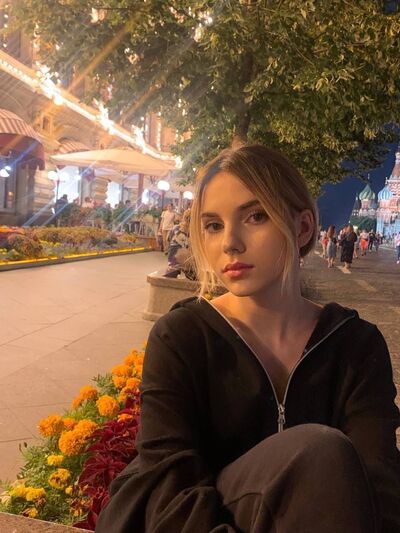  -,   , 23 ,   ,   