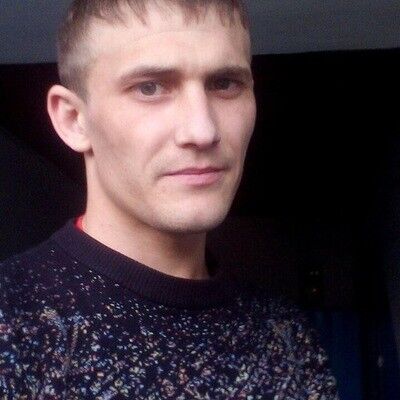  --,   , 33 ,   