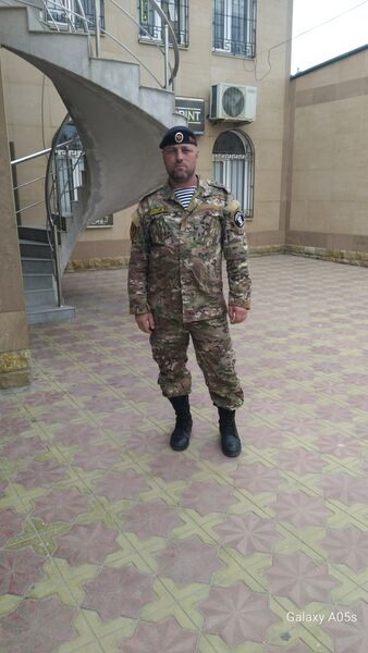  ,   Ivan, 47 ,   ,   