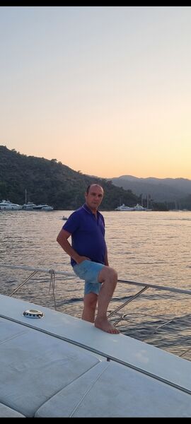  ,   Emre, 49 ,   ,   