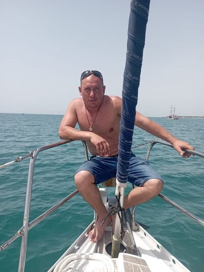  ,   , 34 ,   c 
