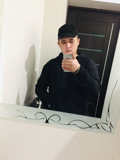  ,   , 27 ,   ,   