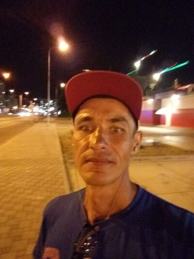  ,   , 45 ,  