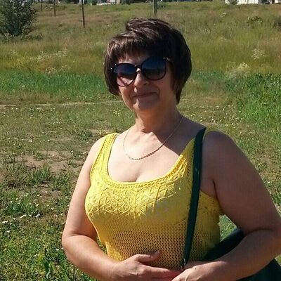  ,   , 58 ,  
