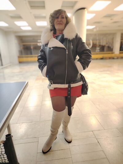  ,   , 57 ,   ,   