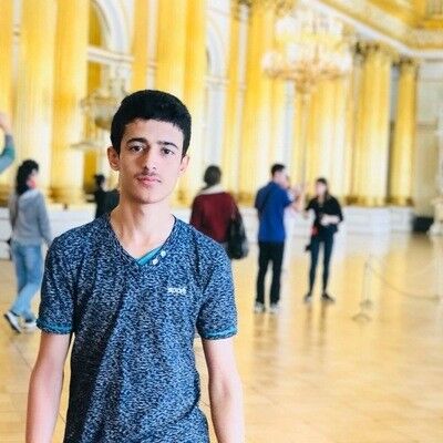  -,   , 27 ,   ,   , c 