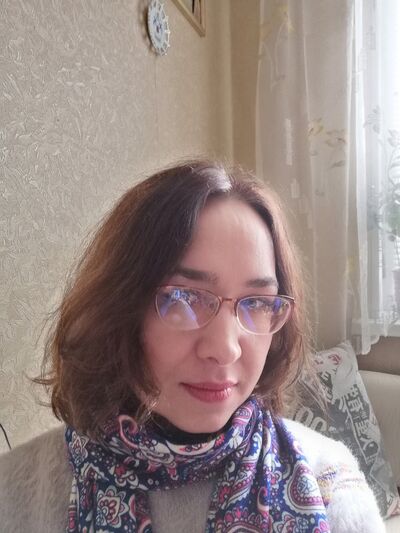  -,   , 52 ,   ,   