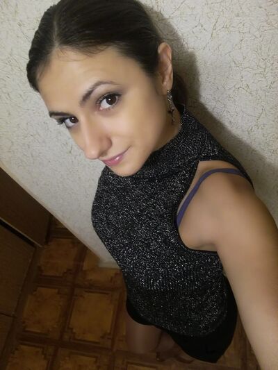  ,   , 41 ,   ,   , c , 