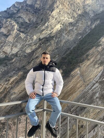  ,   Mukhamedov, 25 ,   ,   