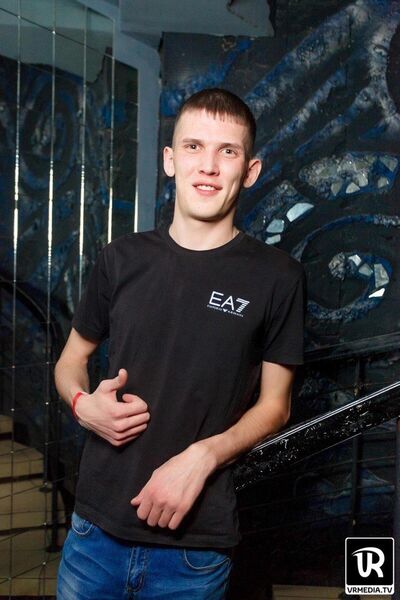  ,   Andrey, 27 ,   ,   