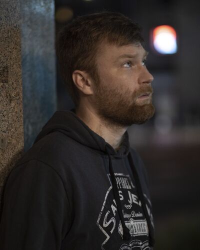  Warszawa,   Andrei, 32 ,   ,   