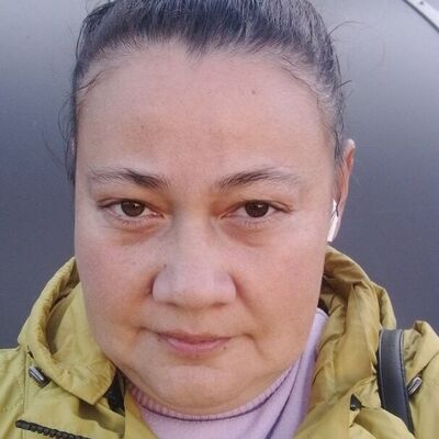  ,   , 42 ,   ,   , c , 