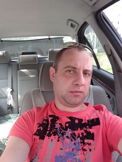  ,   , 49 ,   