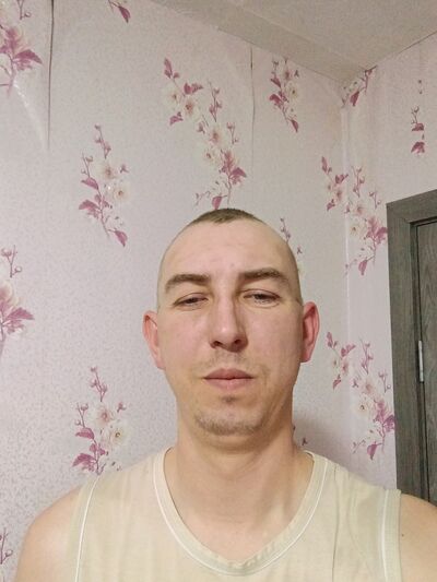  ,   , 39 ,   ,   