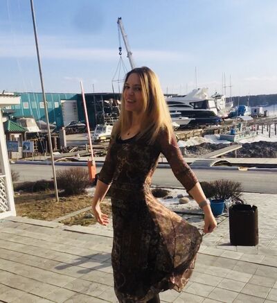  ,   Galina, 38 ,   