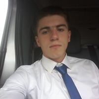  ,   Rostyslav, 27 ,   ,   , c 
