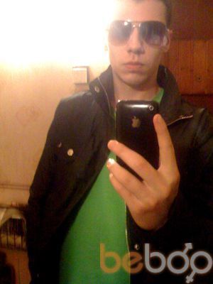  -,   , 36 ,     , c 