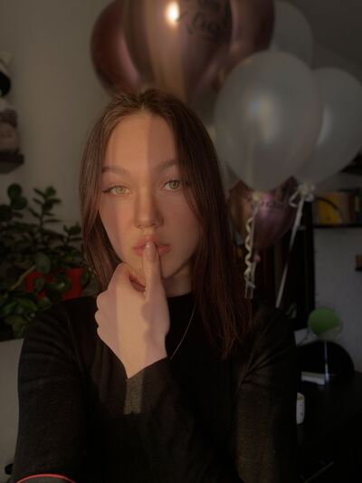  -,   , 24 ,     , c , 