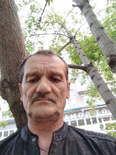  --,   , 61 ,   ,   