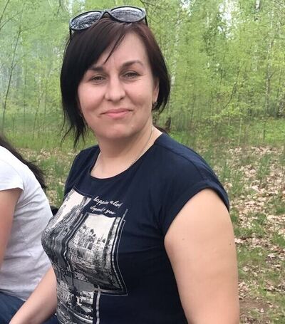  ,   , 51 ,   