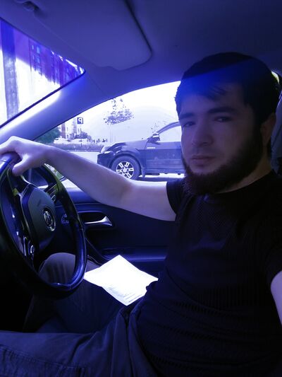  ,   , 27 ,   ,   