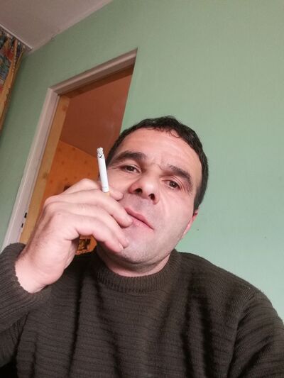  Bytom,   Gela, 45 ,   ,   