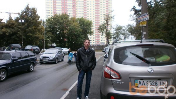 ���������� ����, ���� ������� ��������, 32 ����, ������������ ��� ������, ����� � ���������, c�������� ���������