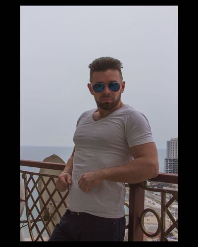  ,   , 34 ,   