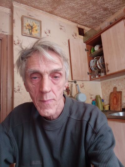  -,   , 67 ,  