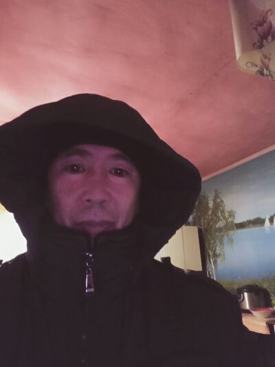  ,   , 47 ,   ,   