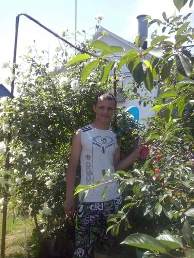  ,   , 29 ,   ,   