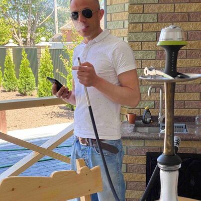  ,   Misha, 35 ,   ,   